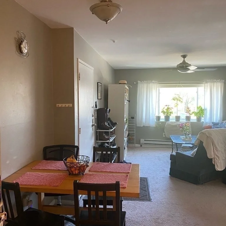 2 bed, 1 bath apartment for rent at 461 Washington St Unit 202L, Brighton — photo 6 of 7