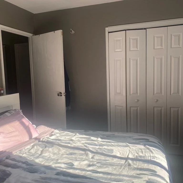 2 bed, 1 bath apartment for rent at 461 Washington St Unit 202L, Brighton — photo 3 of 7