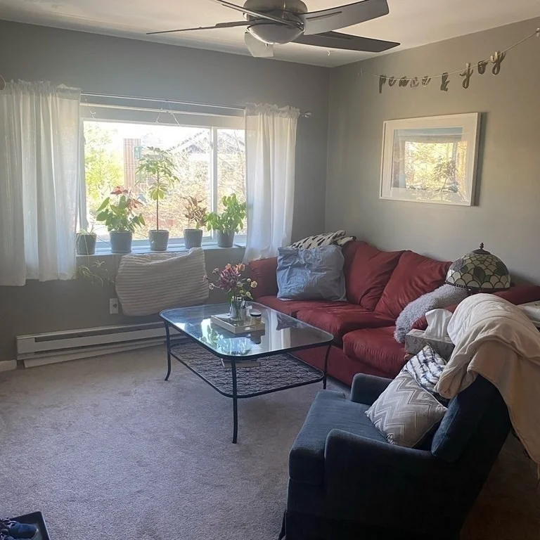2 bed, 1 bath apartment for rent at 461 Washington St Unit 202L, Brighton — photo 4 of 7