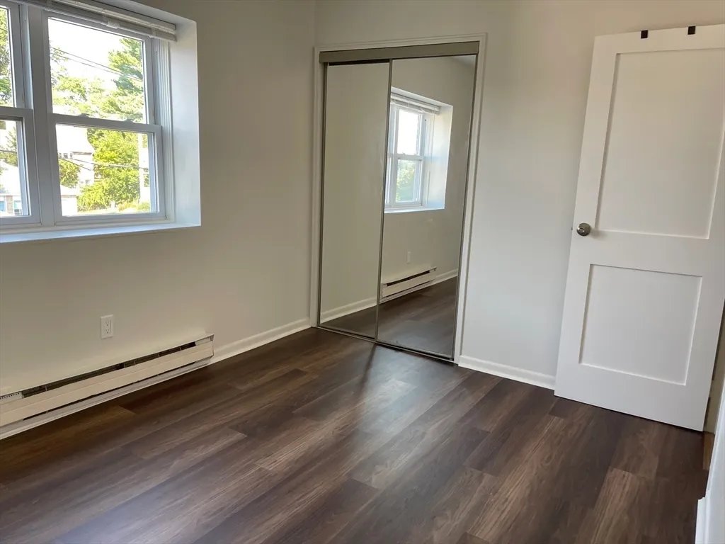 2 bed, 1 bath apartment for rent at 461 Washington St Unit 305, Boston Downtown — photo 12 of 18