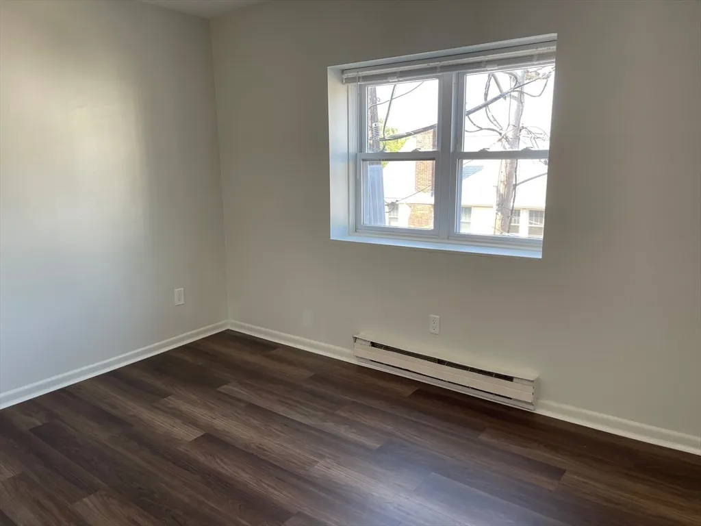 2 bed, 1 bath apartment for rent at 461 Washington St Unit 305, Boston Downtown — photo 14 of 18