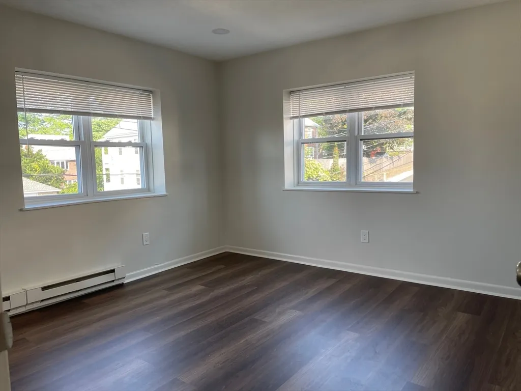 2 bed, 1 bath apartment for rent at 461 Washington St Unit 305, Boston Downtown — photo 6 of 18