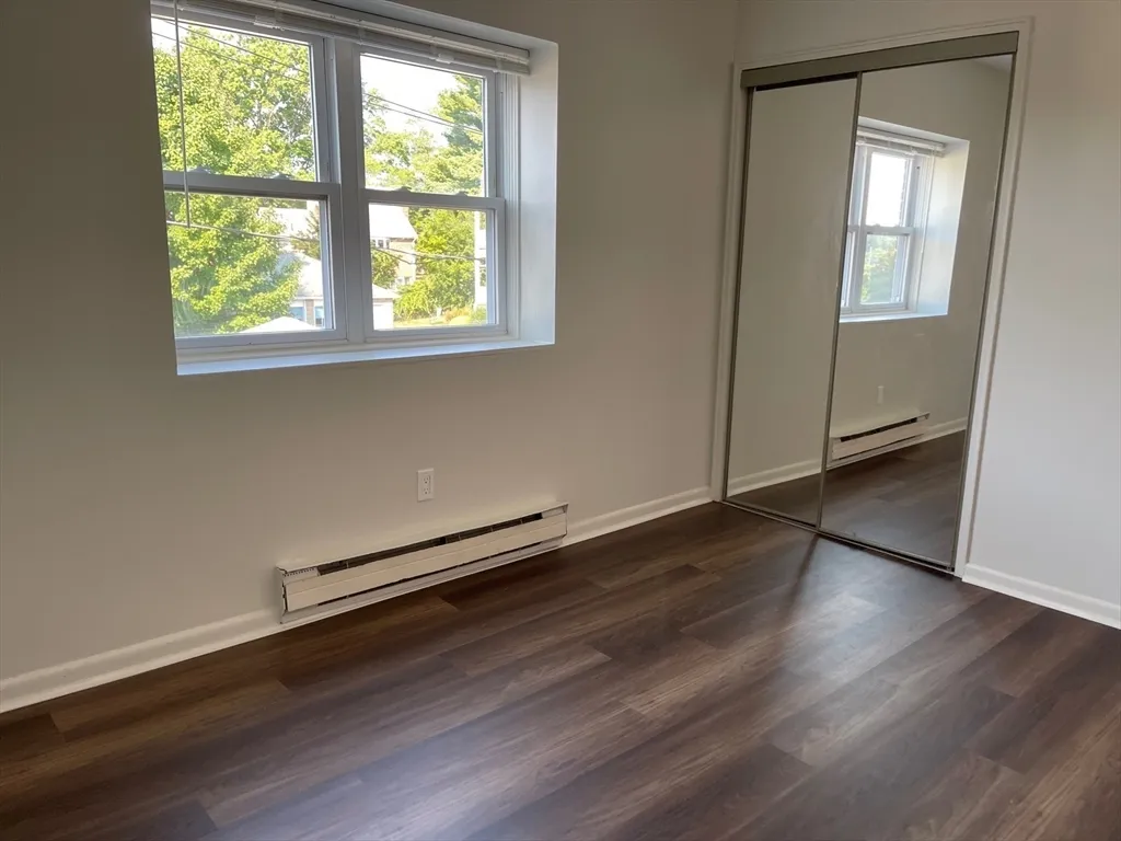 2 bed, 1 bath apartment for rent at 461 Washington St Unit 305, Boston Downtown — photo 13 of 18