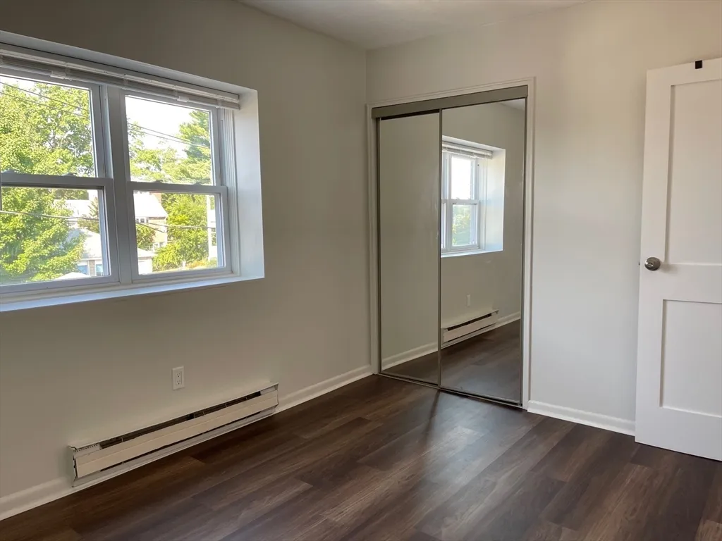 2 bed, 1 bath apartment for rent at 461 Washington St Unit 305, Boston Downtown — photo 11 of 18