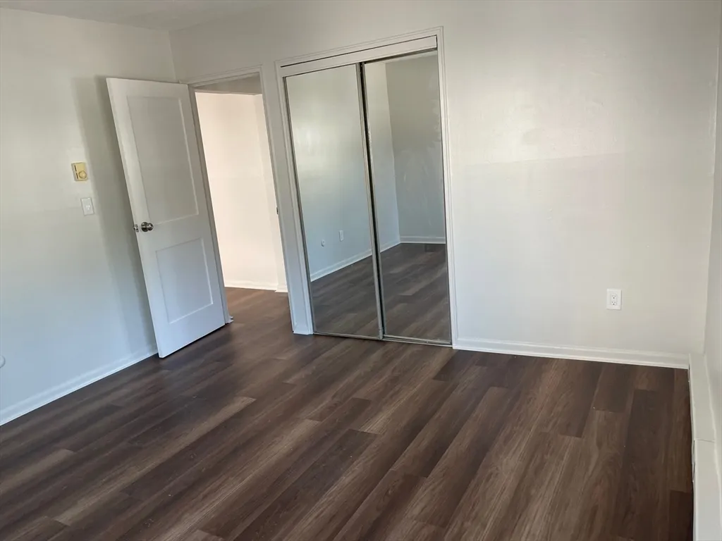 2 bed, 1 bath apartment for rent at 461 Washington St Unit 305, Boston Downtown — photo 8 of 18