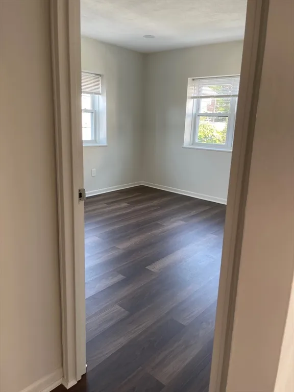 2 bed, 1 bath apartment for rent at 461 Washington St Unit 305, Boston Downtown — photo 9 of 18