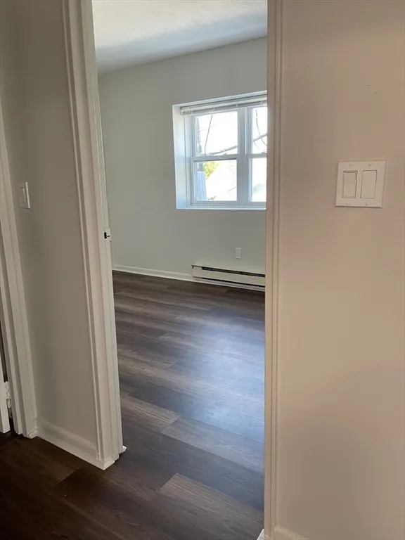 2 bed, 1 bath apartment for rent at 461 Washington St Unit 305, Boston Downtown — photo 10 of 18