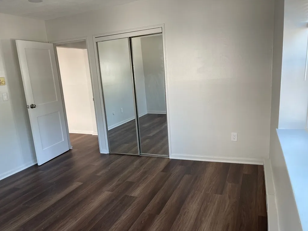 2 bed, 1 bath apartment for rent at 461 Washington St Unit 305, Boston Downtown — photo 7 of 18