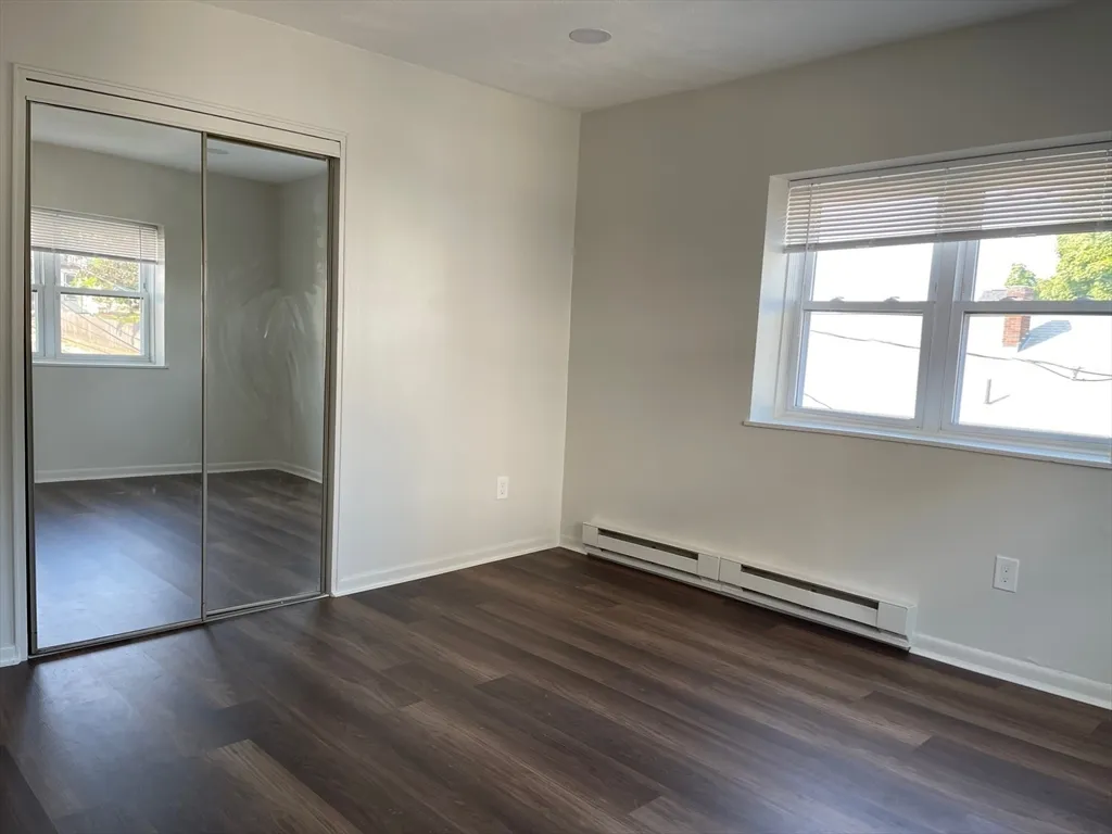 2 bed, 1 bath apartment for rent at 461 Washington St Unit 305, Boston Downtown — photo 5 of 18