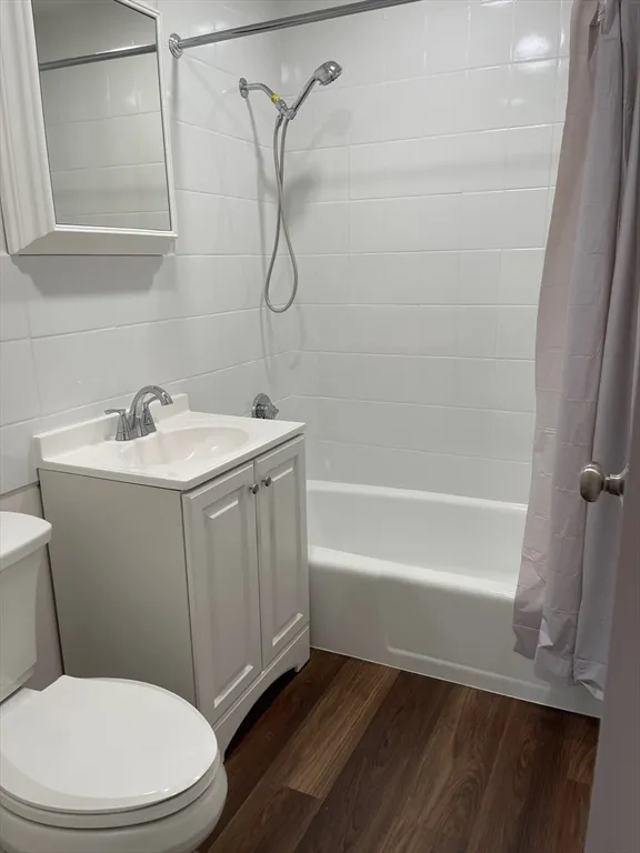 2 bed, 1 bath apartment for rent at 461 Washington St Unit 305, Boston Downtown — photo 18 of 18