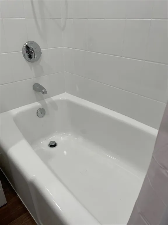 2 bed, 1 bath apartment for rent at 461 Washington St Unit 305, Boston Downtown — photo 17 of 18