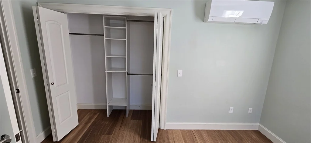 1 bed, 1 bath apartment for rent at 462-A Main Unit 5, Amherst — photo 3 of 5
