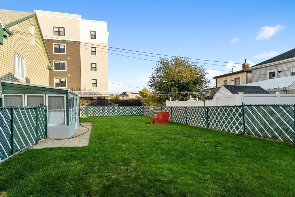 3 bed, 1.5 bath apartment for rent at 462 American Legion Highway Unit 1, Revere — photo 11 of 13