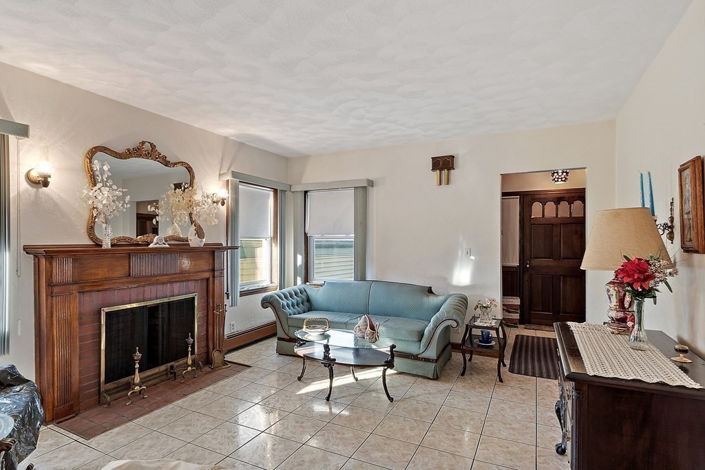 3 bed, 1.5 bath apartment for rent at 462 American Legion Highway Unit 1, Revere — photo 2 of 13