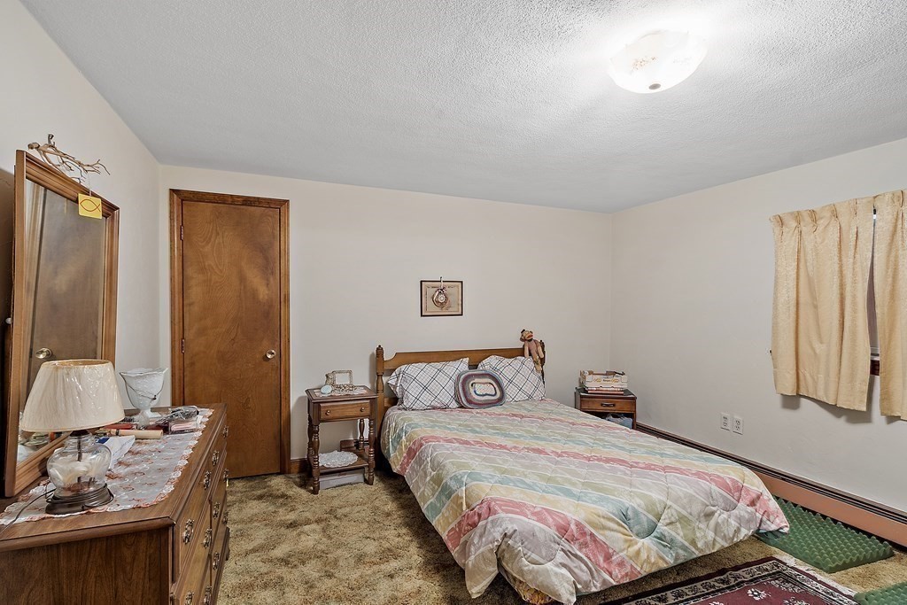 3 bed, 1.5 bath apartment for rent at 462 American Legion Highway Unit 1, Revere — photo 7 of 13