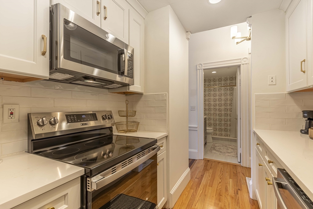 2 bed, 1 bath apartment for rent at 462 Beacon St Unit 22, Back Bay — photo 19 of 22