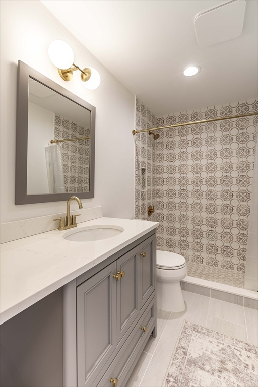 2 bed, 1 bath apartment for rent at 462 Beacon St Unit 22, Back Bay — photo 21 of 22