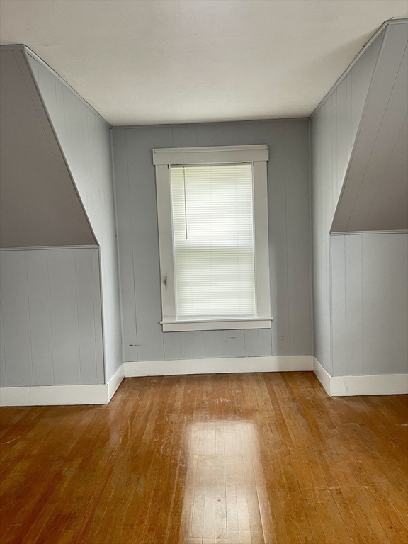 2 bed, 1 bath apartment for rent at 462 Main St Unit 2, Gardner — photo 12 of 17