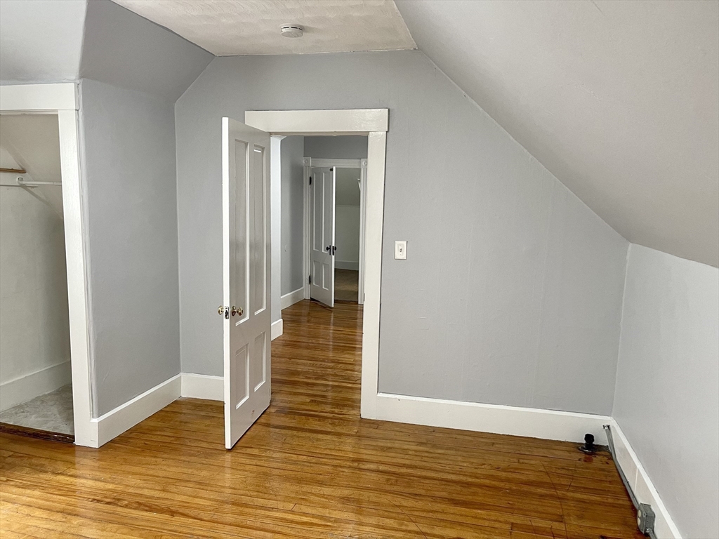 2 bed, 1 bath apartment for rent at 462 Main St Unit 2, Gardner — photo 8 of 17