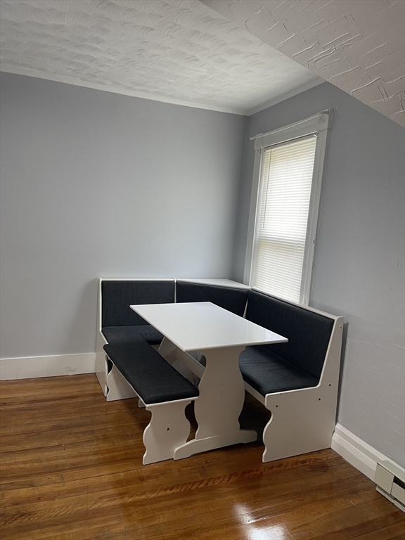 2 bed, 1 bath apartment for rent at 462 Main St Unit 2, Gardner — photo 14 of 17