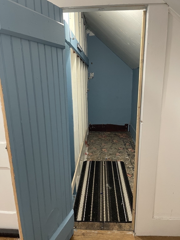 2 bed, 1 bath apartment for rent at 462 Main St Unit 2, Gardner — photo 13 of 17