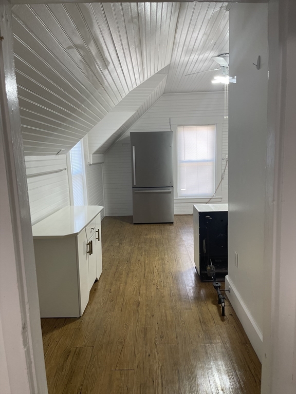 2 bed, 1 bath apartment for rent at 462 Main St Unit 2, Gardner — photo 3 of 17