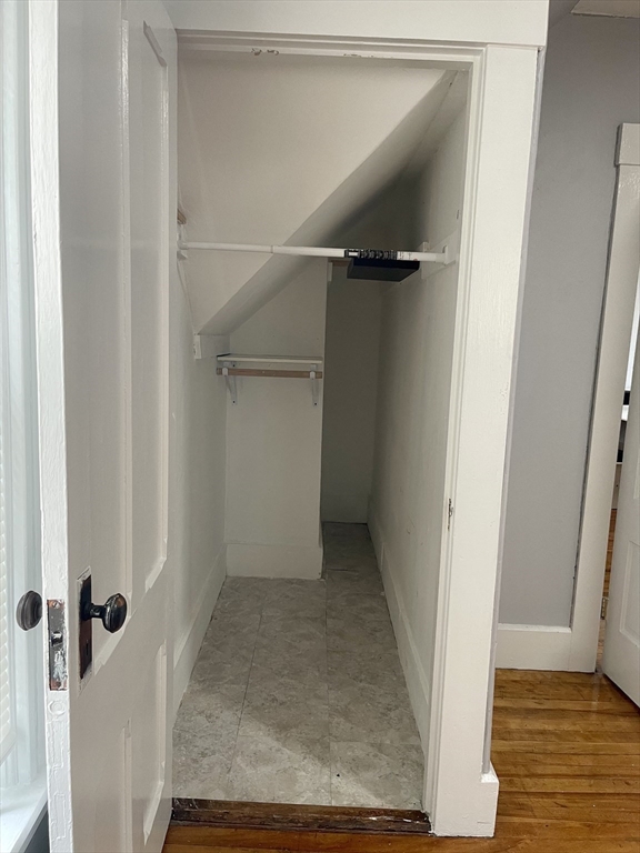 2 bed, 1 bath apartment for rent at 462 Main St Unit 2, Gardner — photo 11 of 17