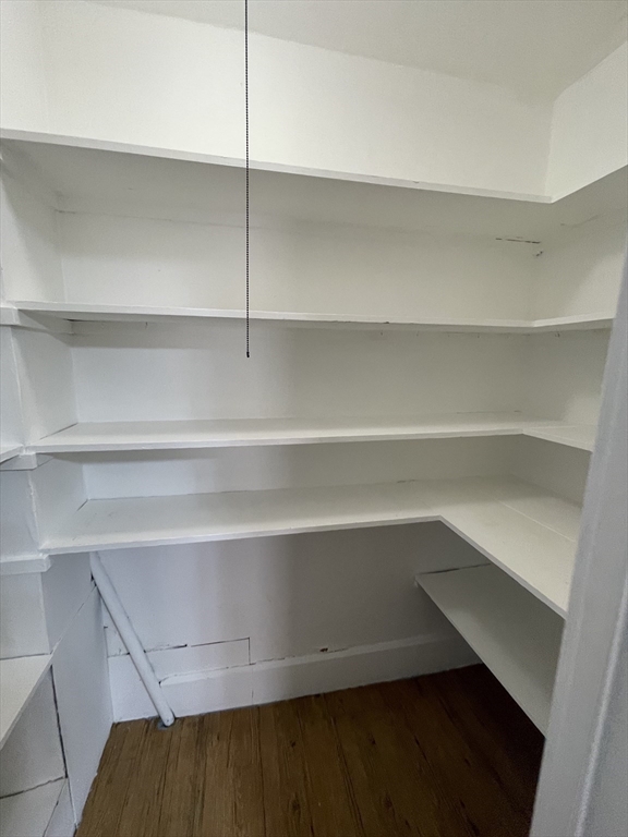 2 bed, 1 bath apartment for rent at 462 Main St Unit 2, Gardner — photo 6 of 17