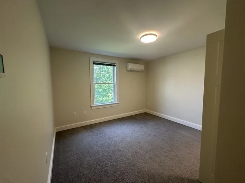 1 bed, 1 bath apartment for rent at 462 Main St Unit Unit 3, Amherst — photo 8 of 13