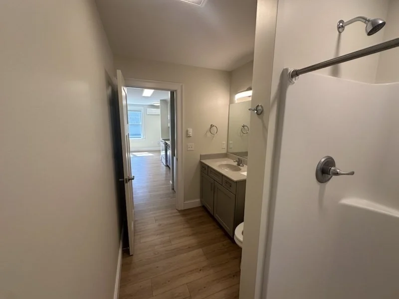 1 bed, 1 bath apartment for rent at 462 Main St Unit Unit 3, Amherst — photo 10 of 13