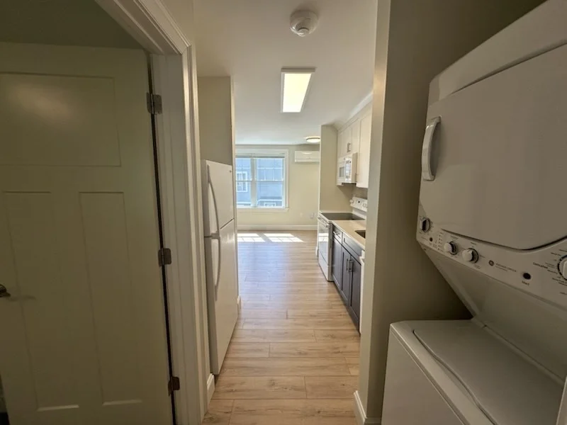 1 bed, 1 bath apartment for rent at 462 Main St Unit Unit 3, Amherst — photo 6 of 13