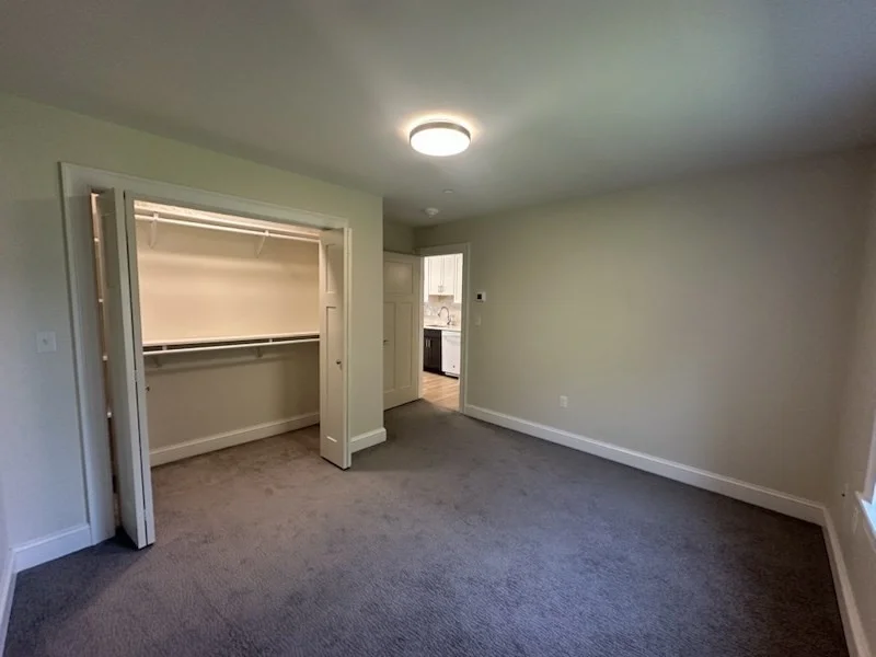 1 bed, 1 bath apartment for rent at 462 Main St Unit Unit 3, Amherst — photo 7 of 13