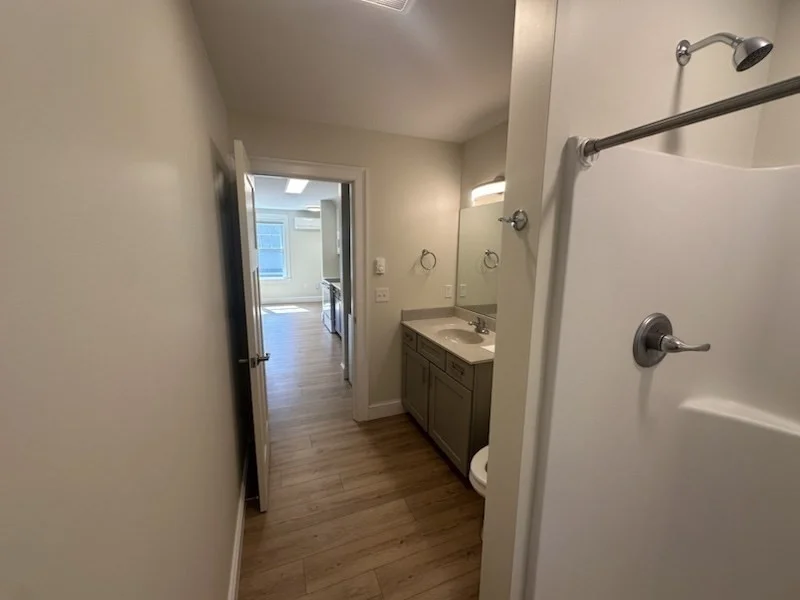 1 bed, 1 bath apartment for rent at 462 Main St Unit Unit 3, Amherst — photo 11 of 13