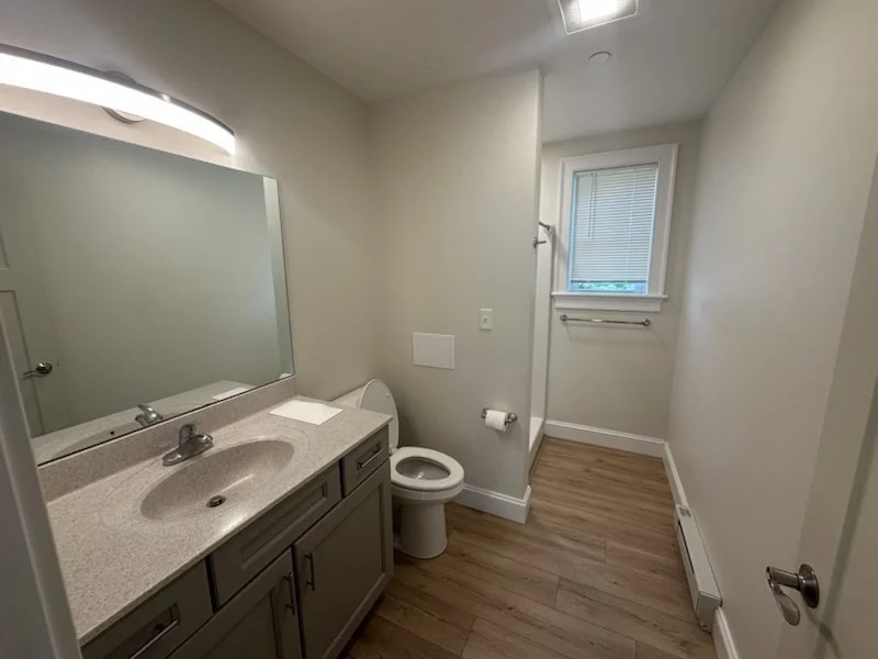 1 bed, 1 bath apartment for rent at 462 Main St Unit Unit 3, Amherst — photo 9 of 13