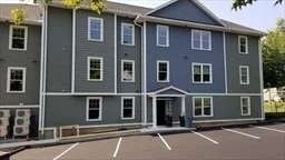 Studio bed, 1 bath apartment for rent at 462 Main St Unit Unit 43, Amherst