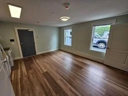 Studio bed, 1 bath apartment for rent at 462 Main St Unit Unit 43, Amherst — photo 4 of 10