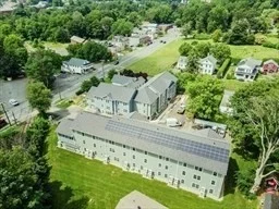 Studio bed, 1 bath apartment for rent at 462 Main St Unit Unit 43, Amherst — photo 2 of 10