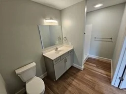 Studio bed, 1 bath apartment for rent at 462 Main St Unit Unit 43, Amherst — photo 5 of 10