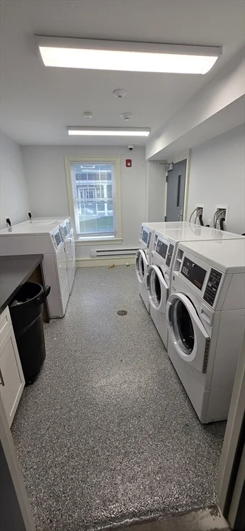 Studio bed, 1 bath apartment for rent at 462 Main Unit 44, Amherst — photo 8 of 8