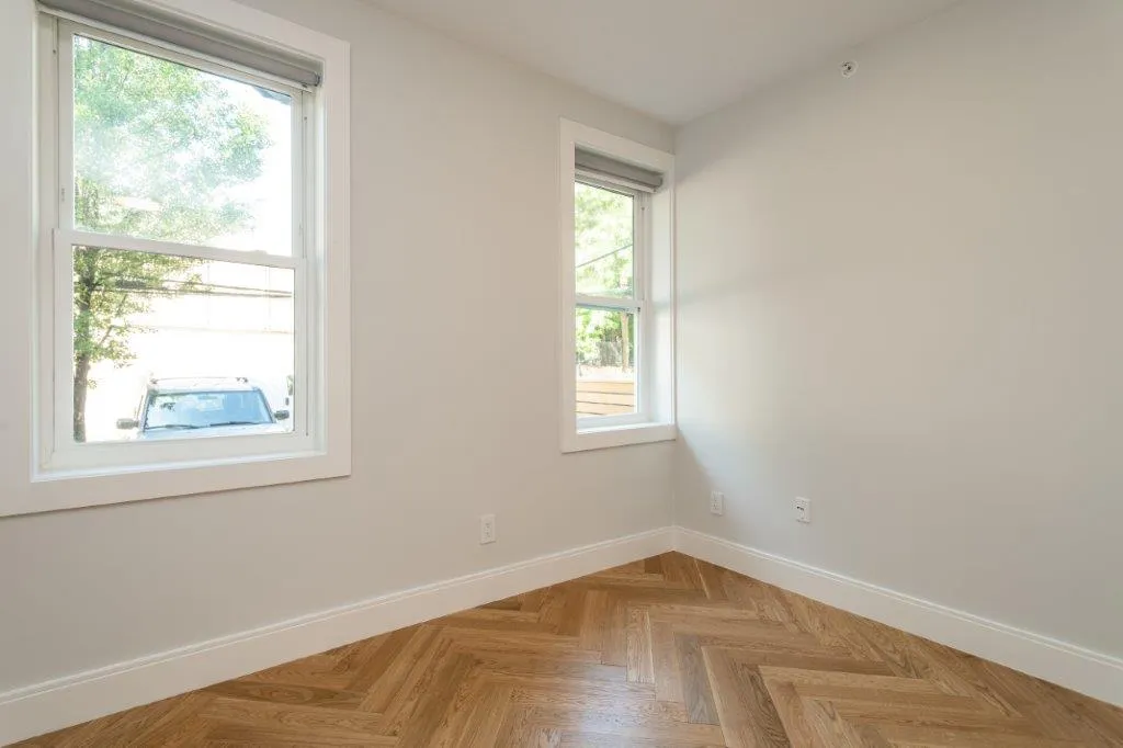Studio bed, 1 bath apartment for rent at 462 Massachusetts Ave Unit 2A, South End — photo 3 of 7