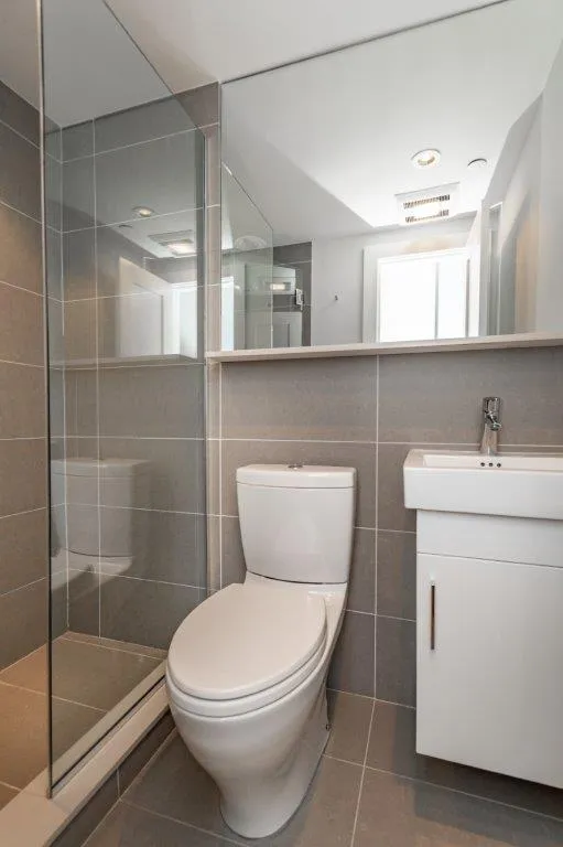 Studio bed, 1 bath apartment for rent at 462 Massachusetts Ave Unit 2A, South End — photo 2 of 7