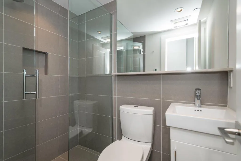 Studio bed, 1 bath apartment for rent at 462 Massachusetts Ave Unit 2A, South End — photo 1 of 7