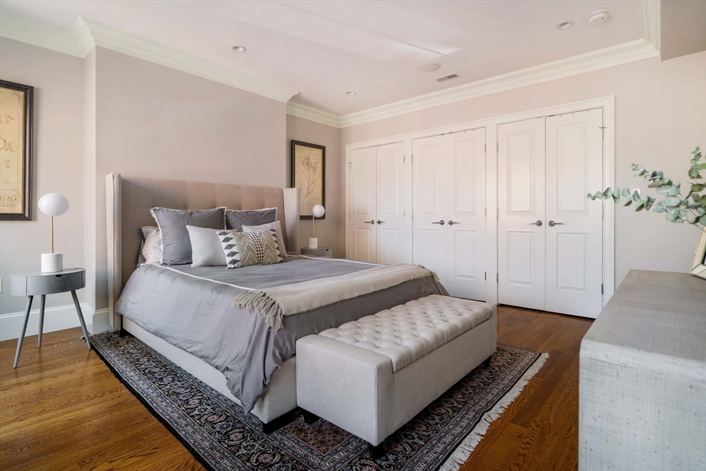 2 bed, 2 bath apartment for rent at 462 Shawmut Unit 2, South End — photo 14 of 24