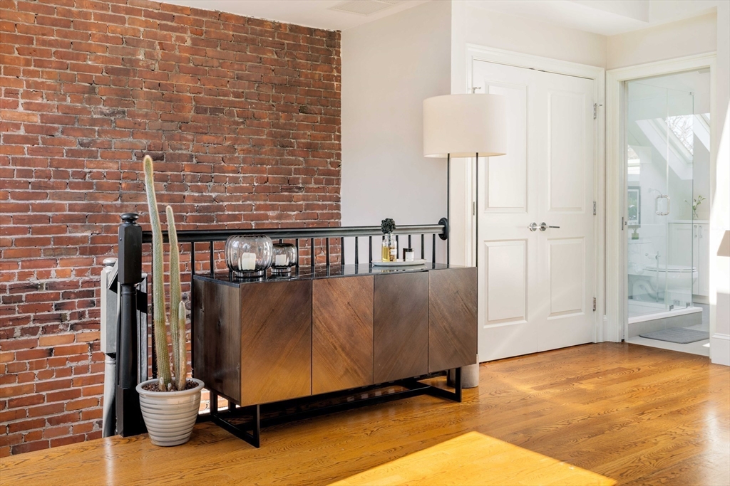 2 bed, 2 bath apartment for rent at 462 Shawmut Unit 2, South End — photo 12 of 24