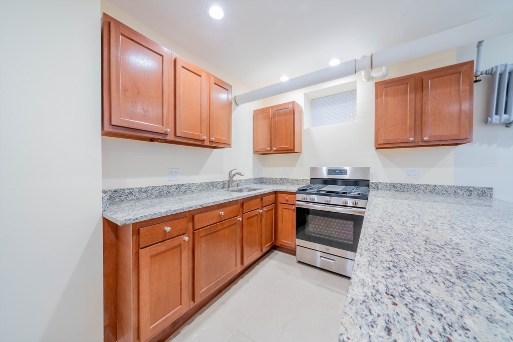 1 bed, 1 bath apartment for rent at 463 Broadway Unit 0, Medford — photo 1 of 9