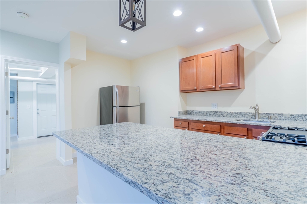 1 bed, 1 bath apartment for rent at 463 Broadway Unit 0, Medford — photo 2 of 9