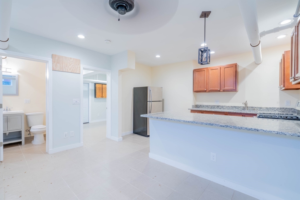 1 bed, 1 bath apartment for rent at 463 Broadway Unit 0, Medford — photo 4 of 9