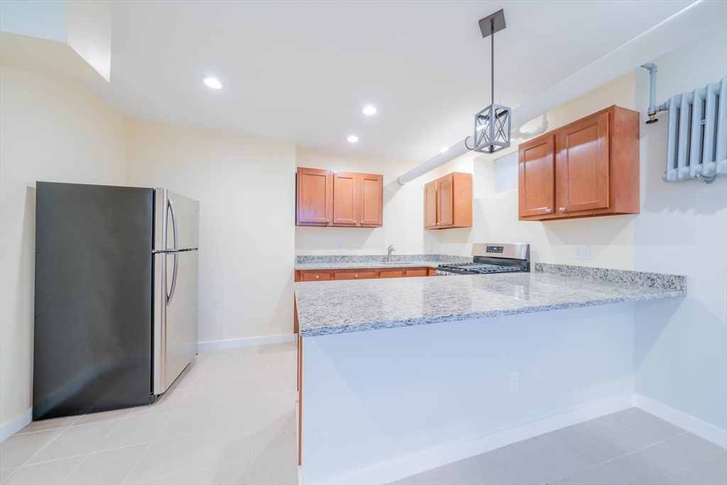1 bed, 1 bath apartment for rent at 463 Broadway Unit 0, Medford — photo 3 of 9