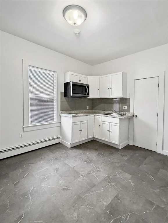 1 bed, 1 bath apartment for rent at 463 Broadway Unit 2, Lawrence — photo 1 of 4