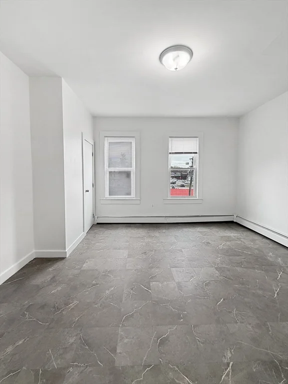 1 bed, 1 bath apartment for rent at 463 Broadway Unit 2, Lawrence — photo 3 of 4
